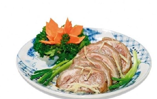 mon-de-hap-gung- ninh-binh